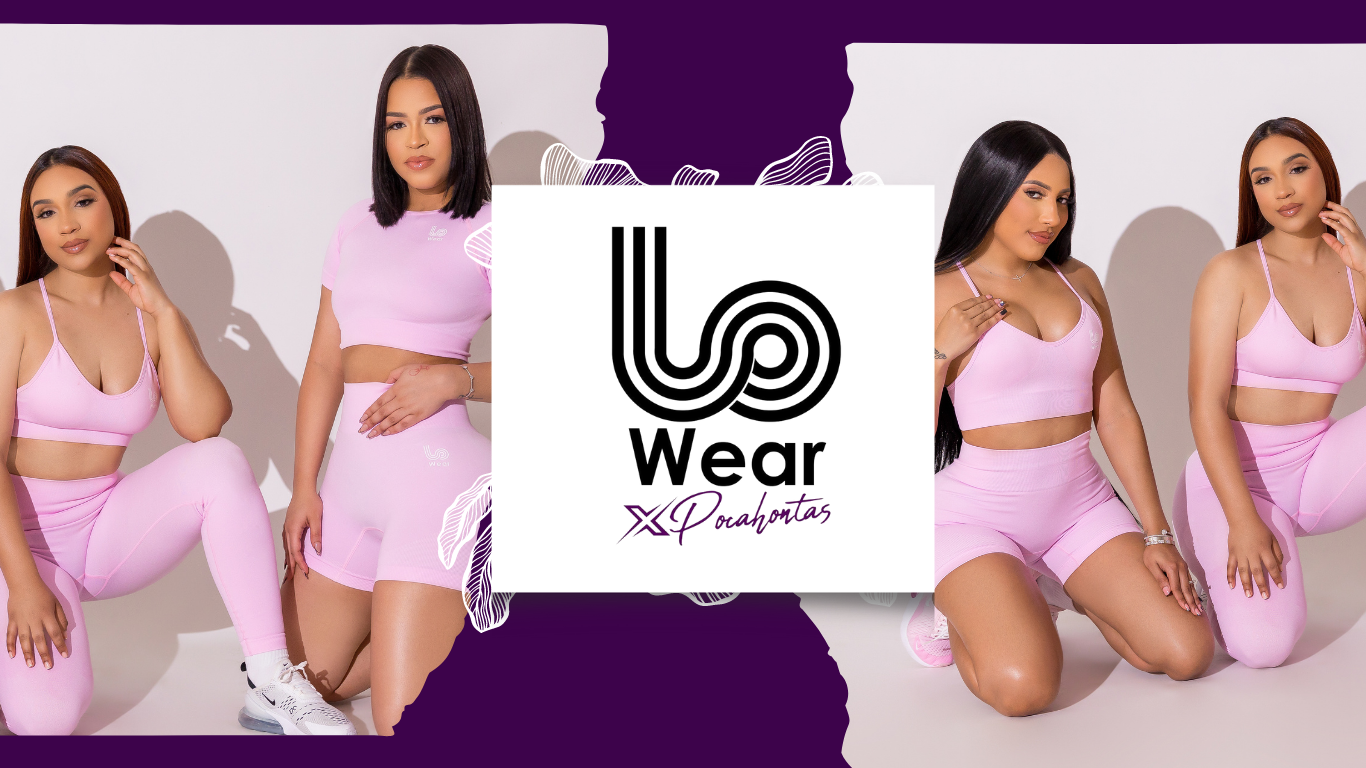 Lowear sale