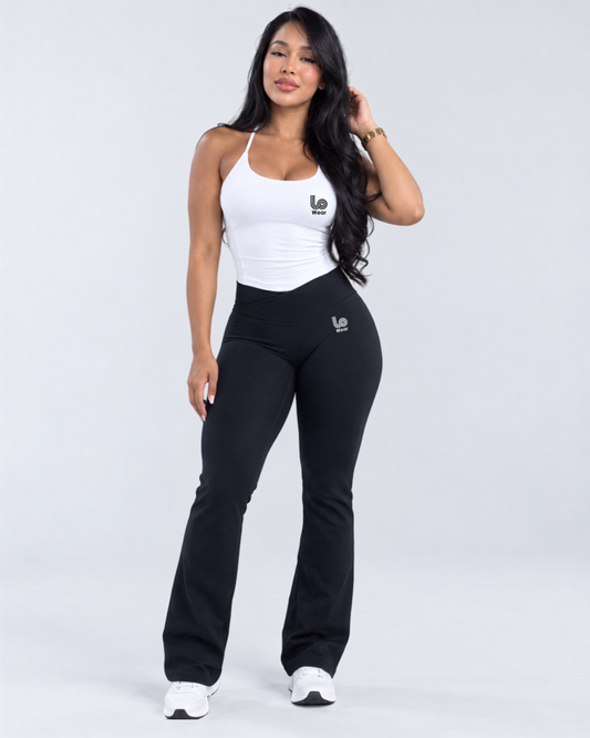 Elevate Contrast Set