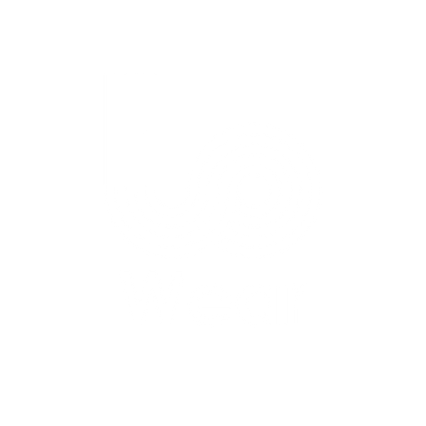 LO Wear